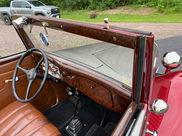 #1376-•-1934-ford-cabriolet-convertible-car-image-98