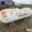 500-gal-propane-tank-image-7