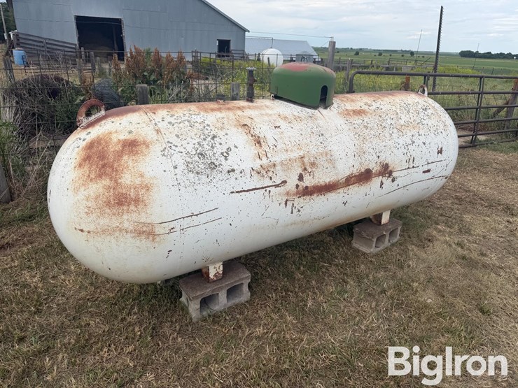 500-gal-propane-tank-image-7