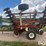 krause-1404-image-8