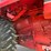 1993-case-ih-1666-image-19