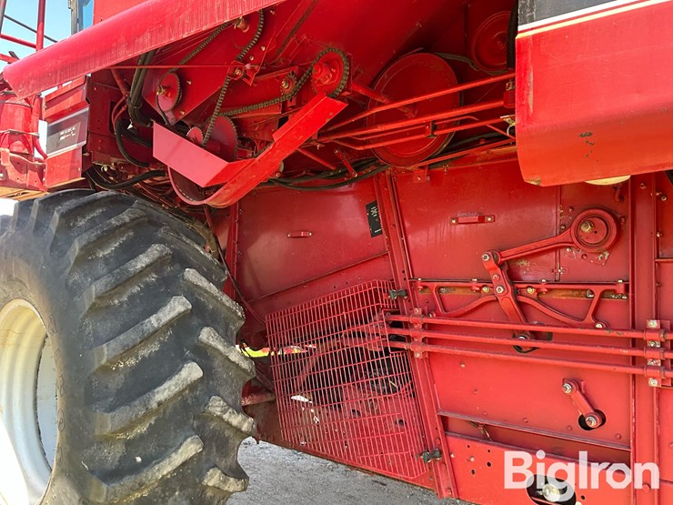 1993-case-ih-1666-image-19