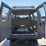 2002-ford-transit-image-13