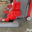 massey-ferguson-730-image-11