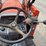 2005-kubota-l3830-image-14