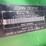 john-deere-635d-image-42