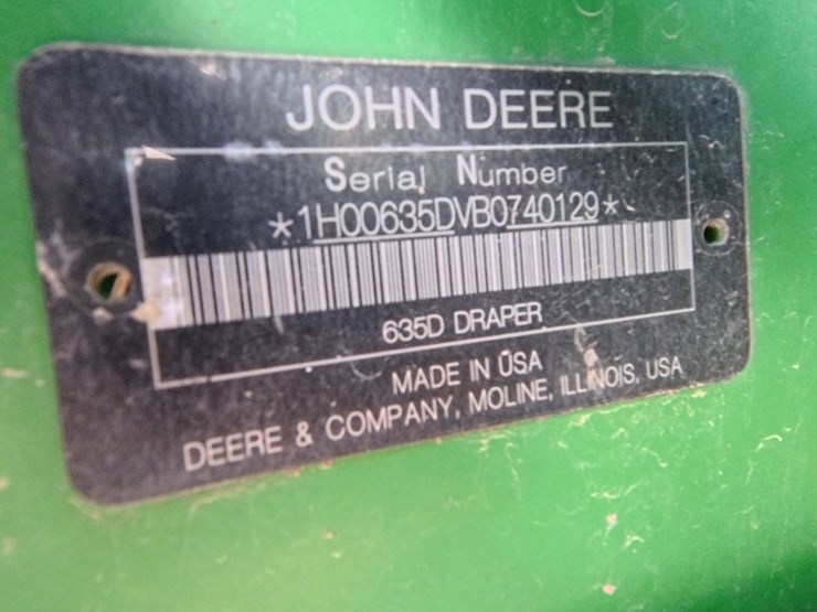 john-deere-635d-image-42