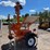 #6056-•-2022-ver-mac-towable-light-tower-image-1