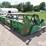 1990-john-deere-920-image-5