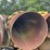#26-•-large-lot-of-pipe-|-more-info-coming-soon-image-186