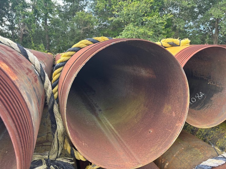 #26-•-large-lot-of-pipe-|-more-info-coming-soon-image-186