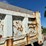 2000-freightliner-fl80-image-30