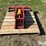 wagon-hoist-image-14