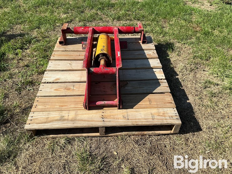 wagon-hoist-image-14
