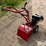 troy-bilt-super-bronco-image-5