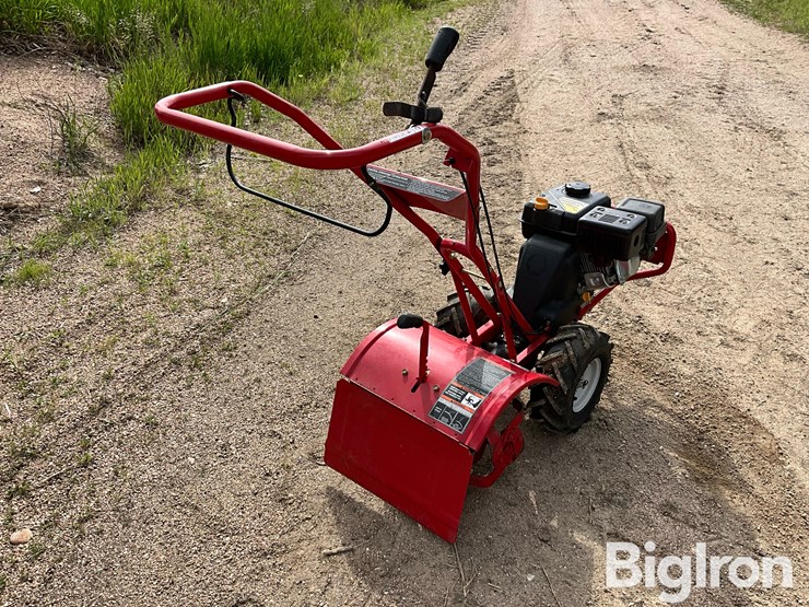 troy-bilt-super-bronco-image-5