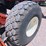 hesston-8550s-image-31