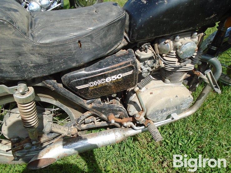 1975-yamaha-650-motorcycle-image-15