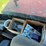 1998-new-holland-hw320-image-55