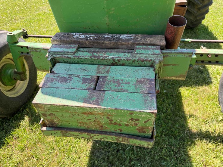 1984-john-deere-4250-image-9