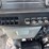 2016-ford-f550-image-14