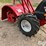 troy-bilt-super-bronco-image-18
