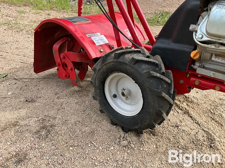 troy-bilt-super-bronco-image-18