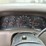 2001-ford-f250-image-16