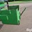 1979-john-deere-4440-image-19