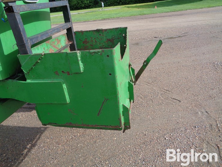 1979-john-deere-4440-image-19
