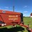 1998-new-holland-hw320-image-37