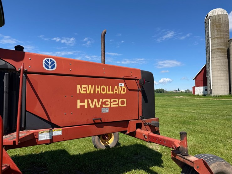1998-new-holland-hw320-image-37