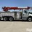 2013-freightliner-m2-106-image-4