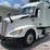 2022-kenworth-t680-image-3