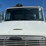 2000-freightliner-fl80-image-12