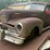 #1371-•-1946-hudson-pickup-truck-image-23