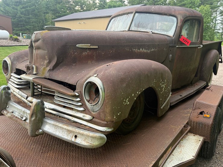 #1371-•-1946-hudson-pickup-truck-image-23