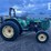 1994-john-deere-5200-image-4