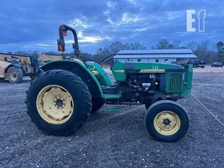 1994-john-deere-5200-image-4