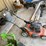 #7171-•-ariens-lm22-self-propelled-push-mower-image-3