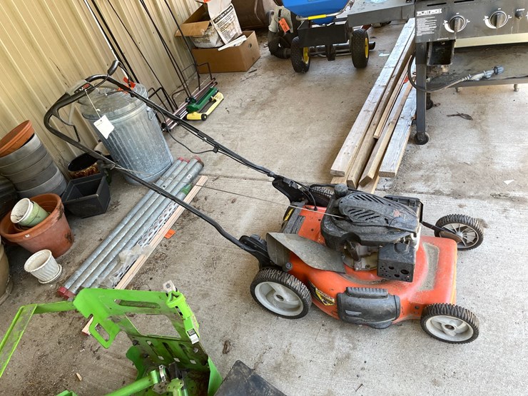 #7171-•-ariens-lm22-self-propelled-push-mower-image-3