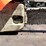 #7184-•-stihl-ms201-tc-chainsaw-image-9