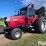 1997-case-ih-8930-image-1