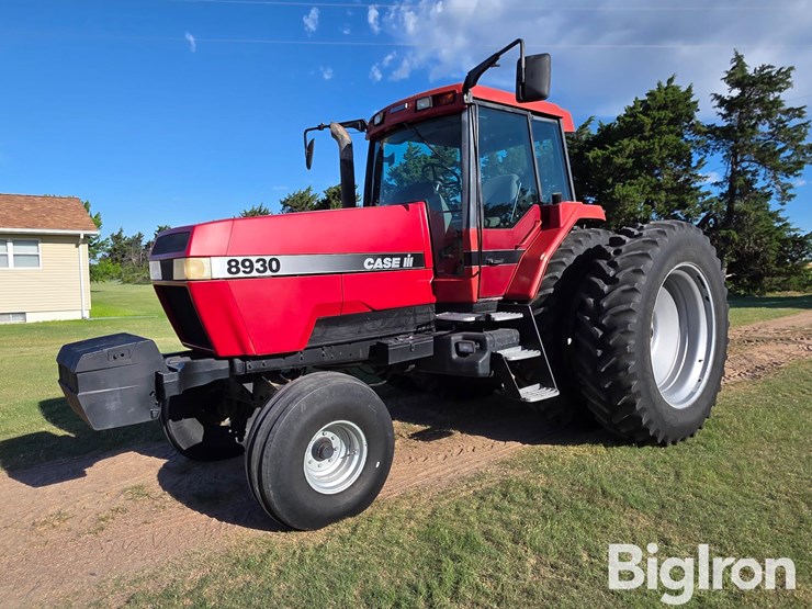 1997-case-ih-8930-image-1