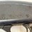 remington-shotgun-image-24