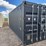 20'-1-door-single-use-sea-container-image-4