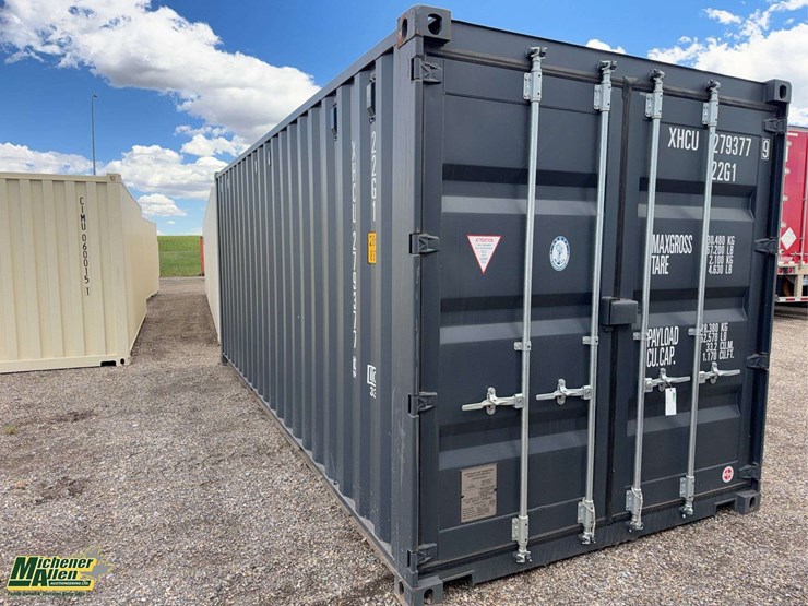 20'-1-door-single-use-sea-container-image-4