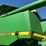 1998-john-deere-9610-image-14