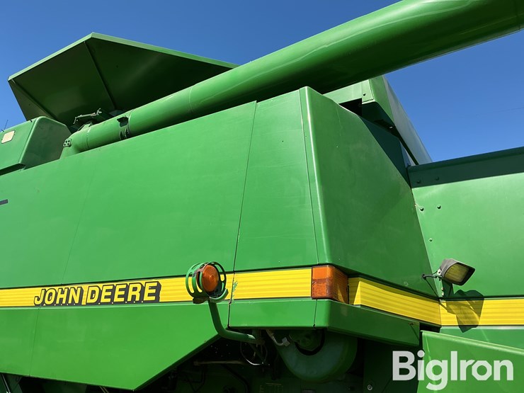 1998-john-deere-9610-image-14