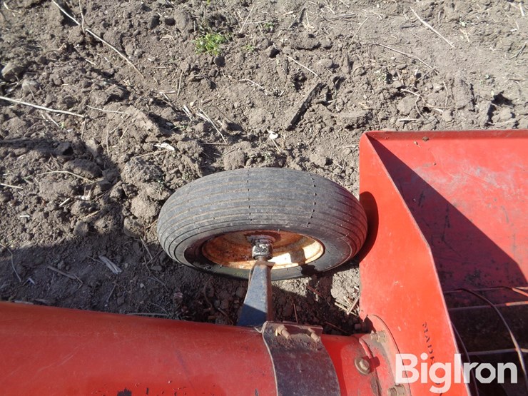 wheatheart-hydraulic-drive-jump-auger-image-18